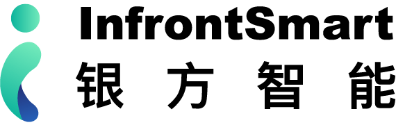 银方智能